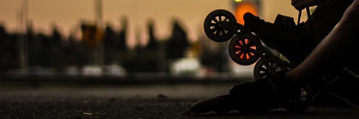 Pablimx's profile banner image
