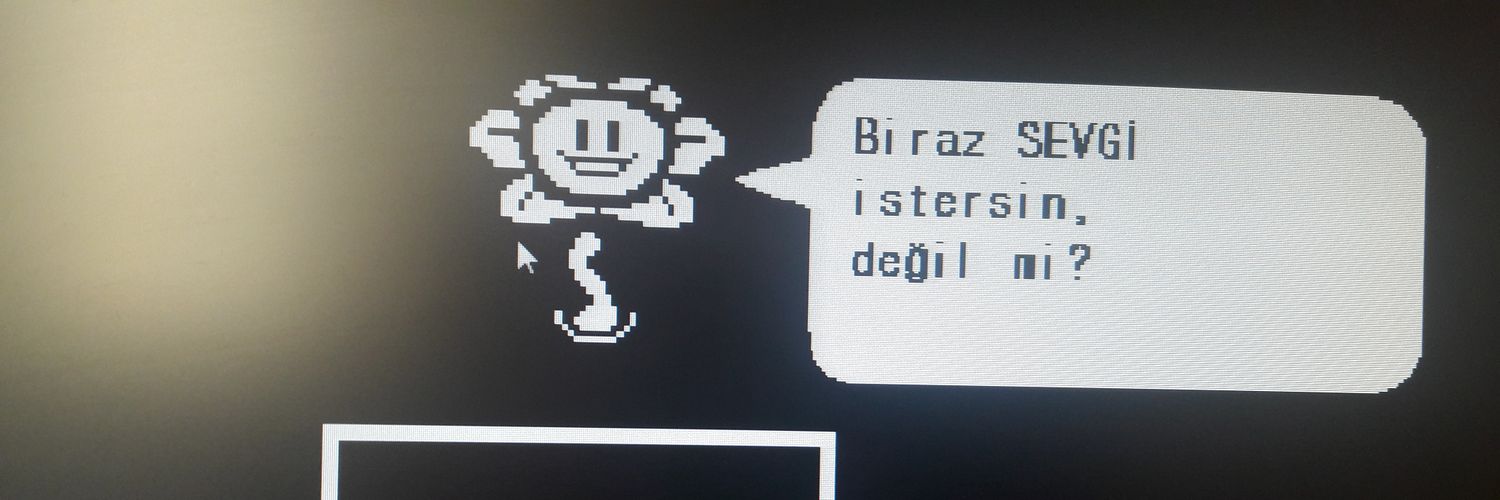 kaccabuk's profile banner image