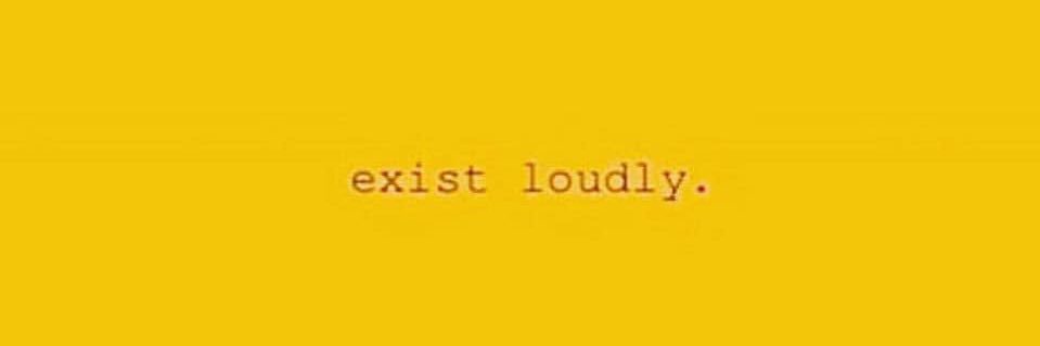Alessssssss_'s profile banner image