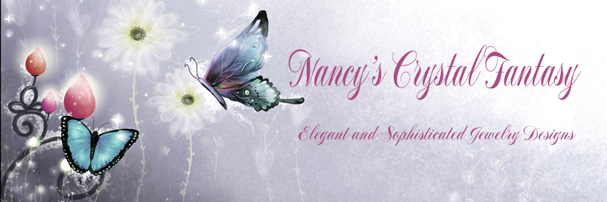Nancy Russell banner