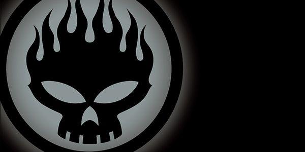 KONSOMOL's profile banner image