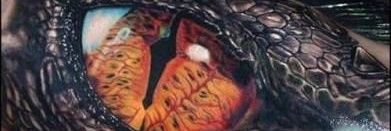 rioma666's profile banner image