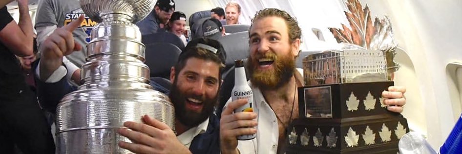 RevMaxTaylor's profile banner image