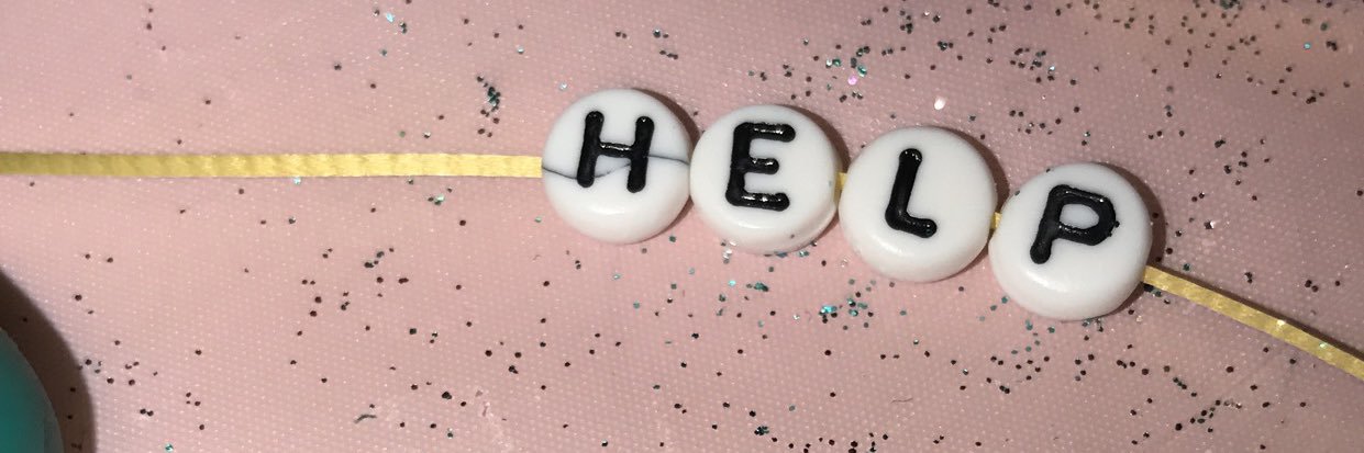 ALEisdabomb's profile banner image