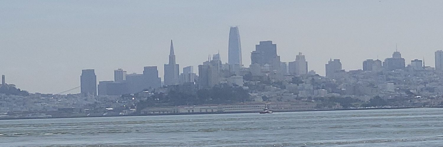 Zzzz banner