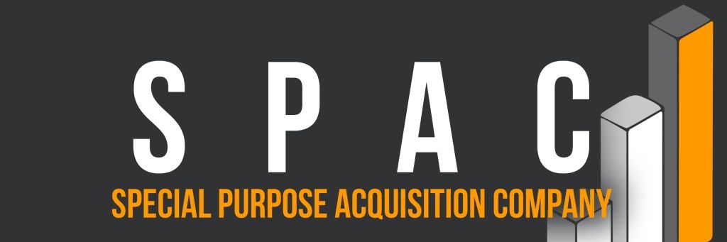 AbacusCap's profile banner image