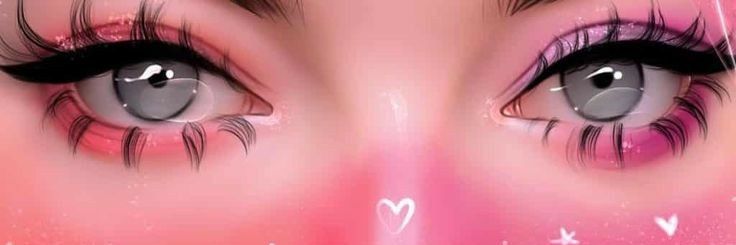 Anwarei's profile banner image