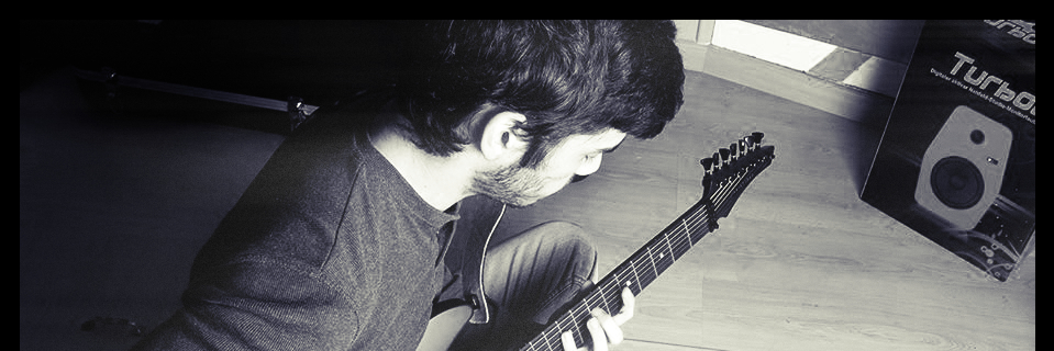 mbatalhamusic's profile banner image