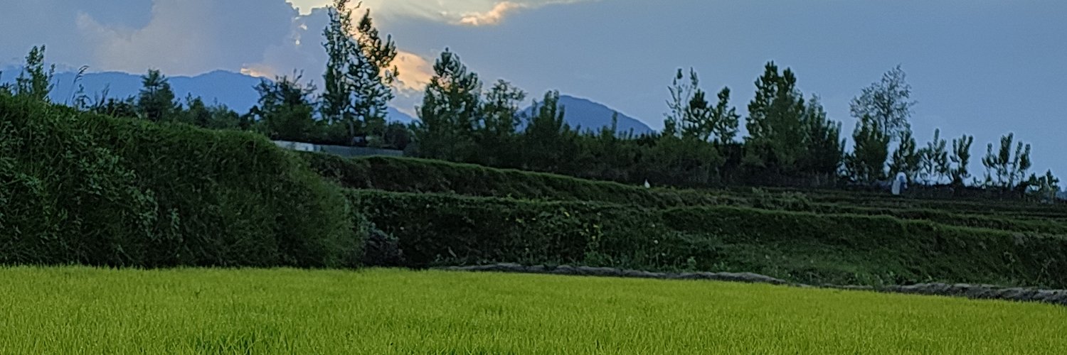 NaseerOfficial5's profile banner image