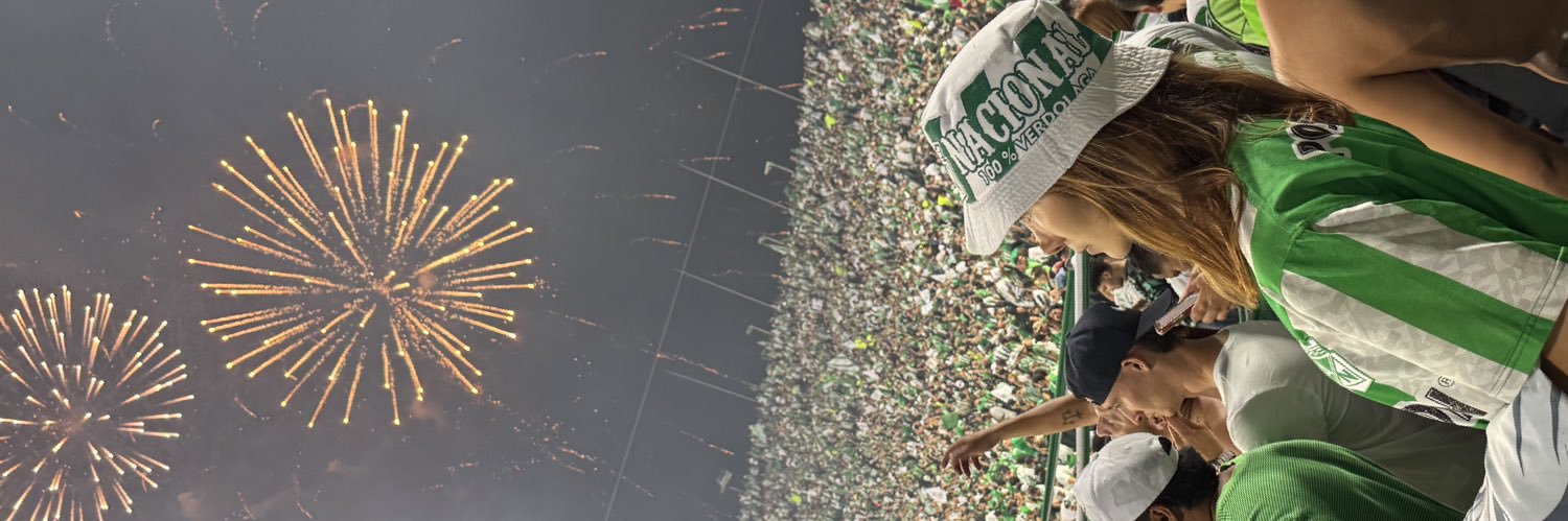 Isabel Marín Henao banner