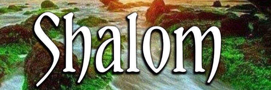 PeloReitu's profile banner image