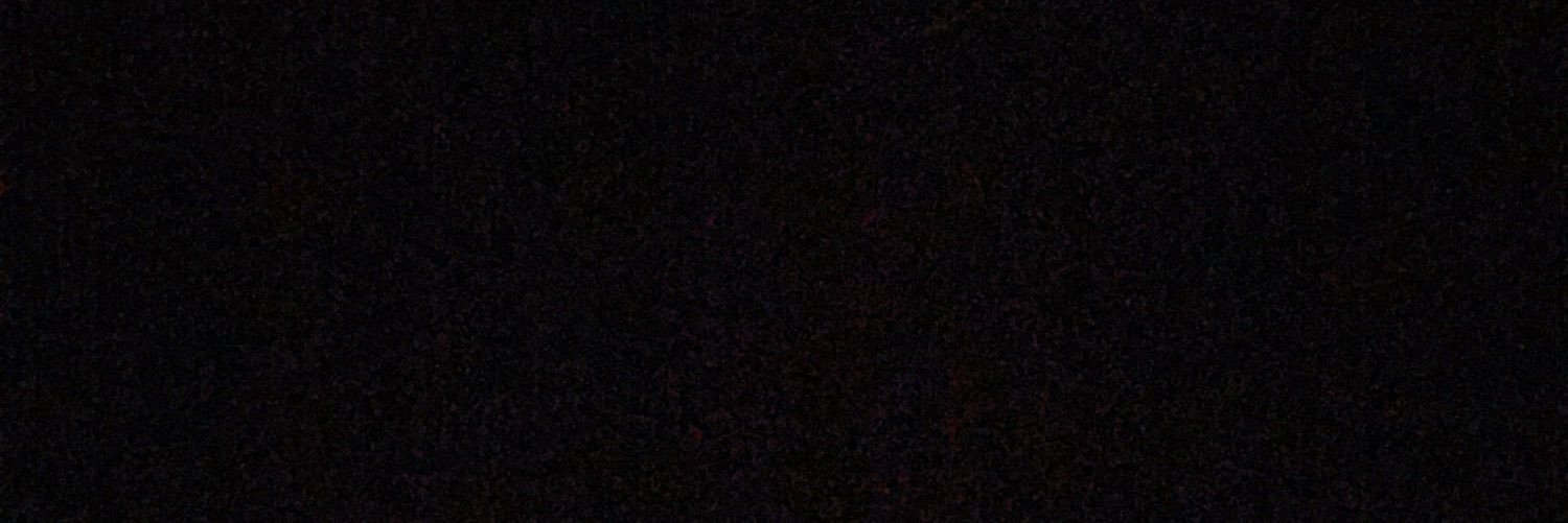 DerryckThornton's profile banner image