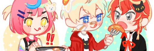 CoffeetUp's profile banner image