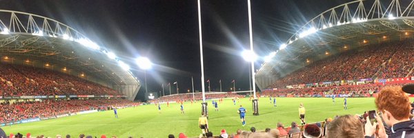 SRuschitzko Profile Banner