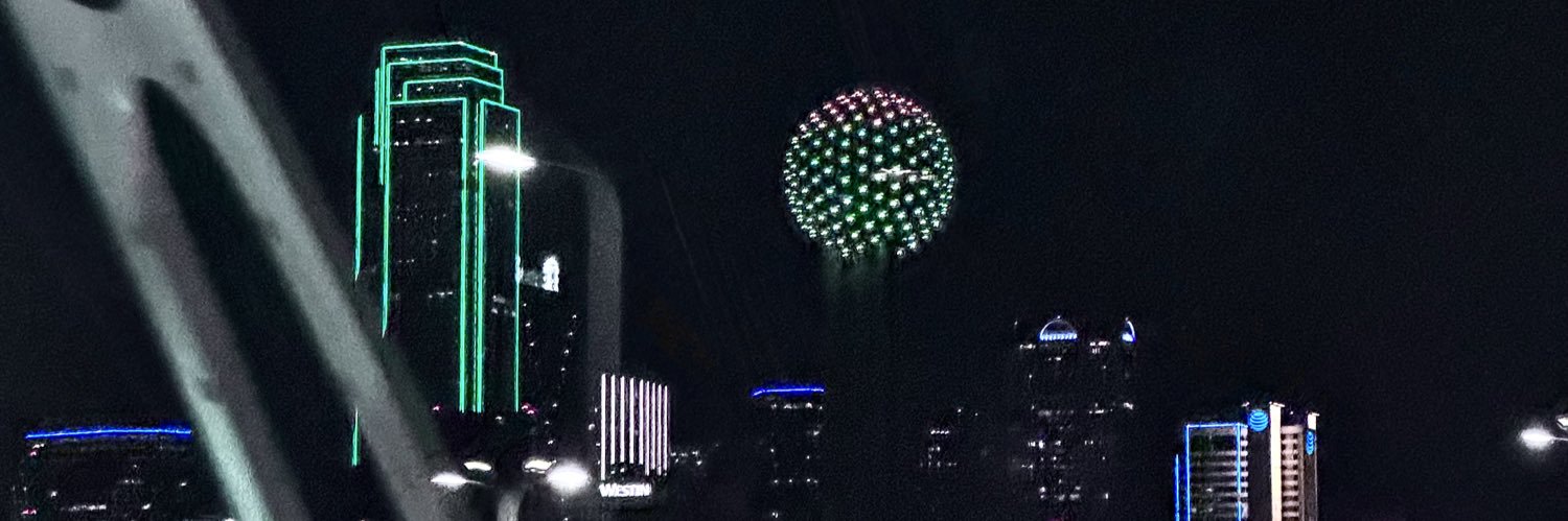 Colton_Scott1's profile banner image