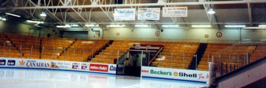Tor banner