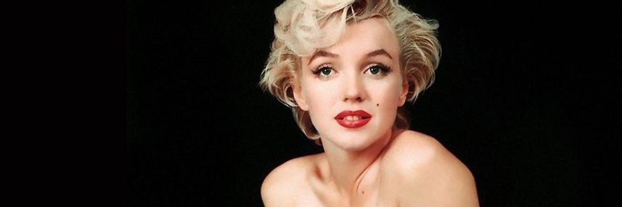 ModaDeChicas_50's profile banner image