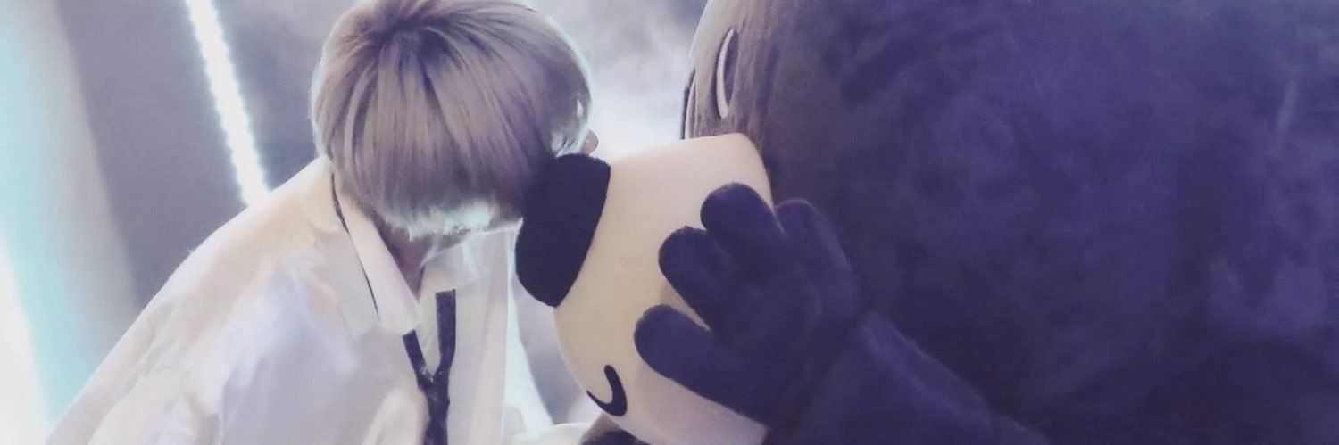 CharmingSs's profile banner image