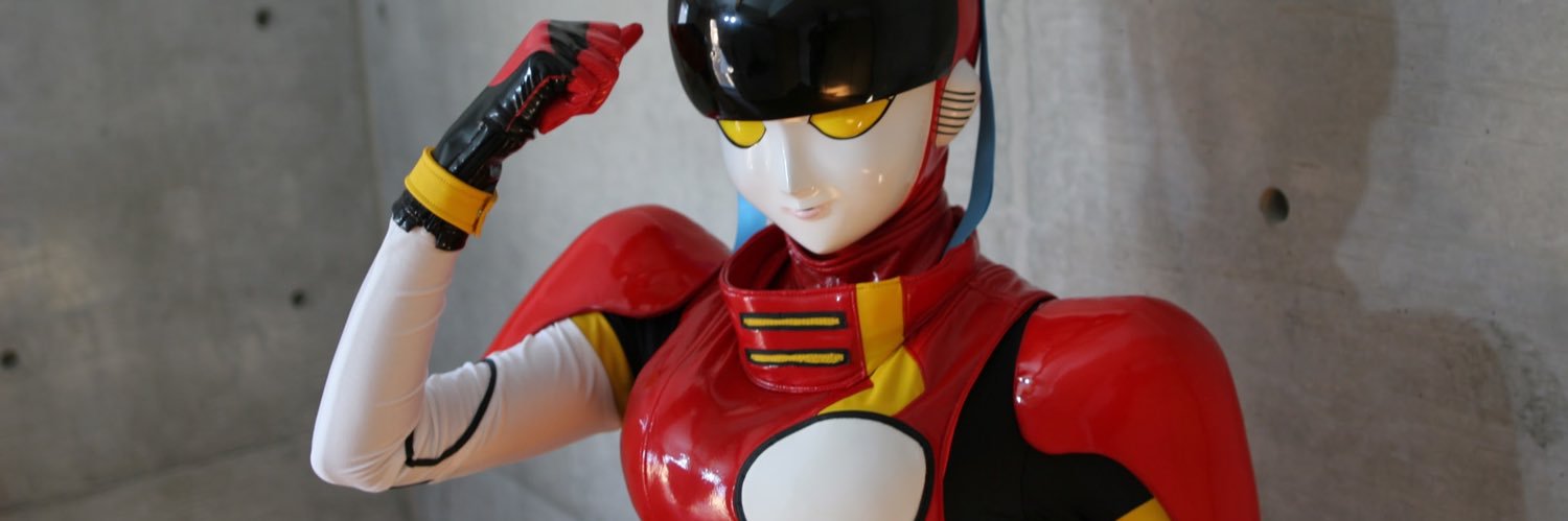 men_osage's profile banner image