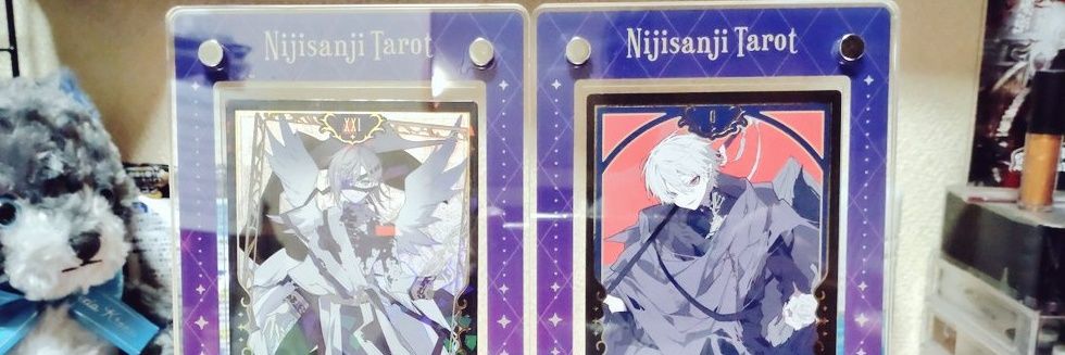 kokuto47's profile banner image
