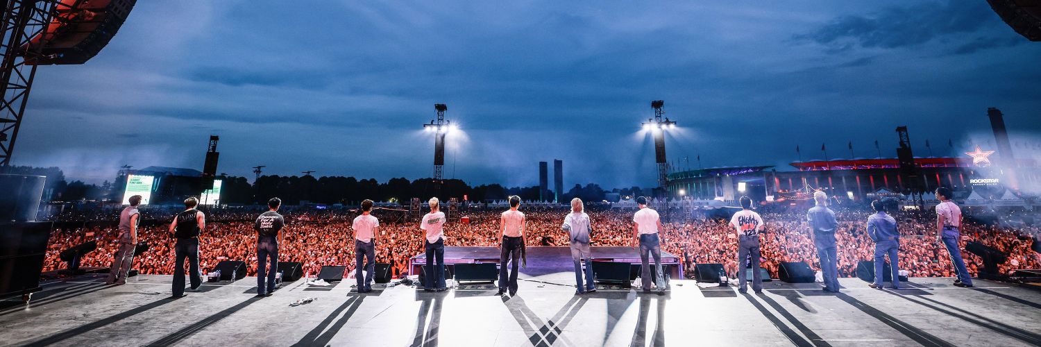 kmglsm97's profile banner image