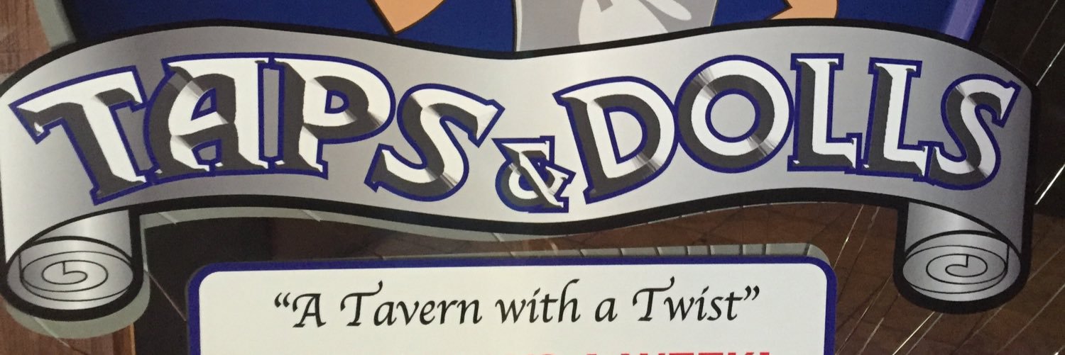 RyanTapsNDolls's profile banner image