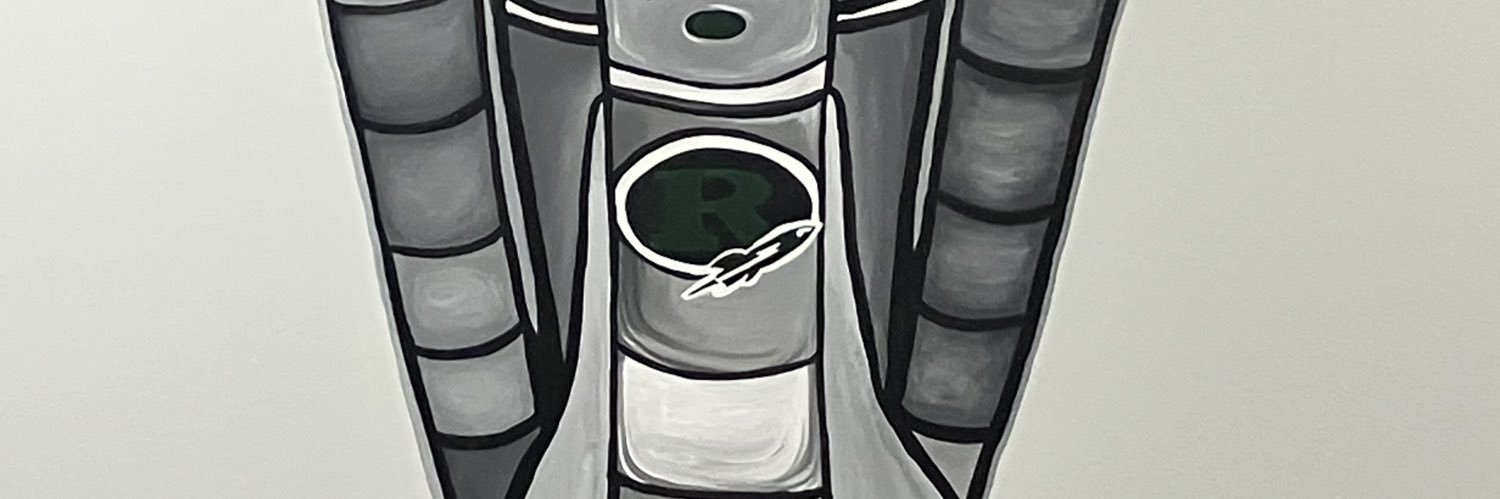 Marc Rosner banner