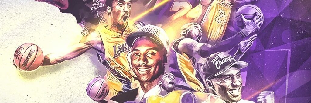 ThomasHongus's profile banner image