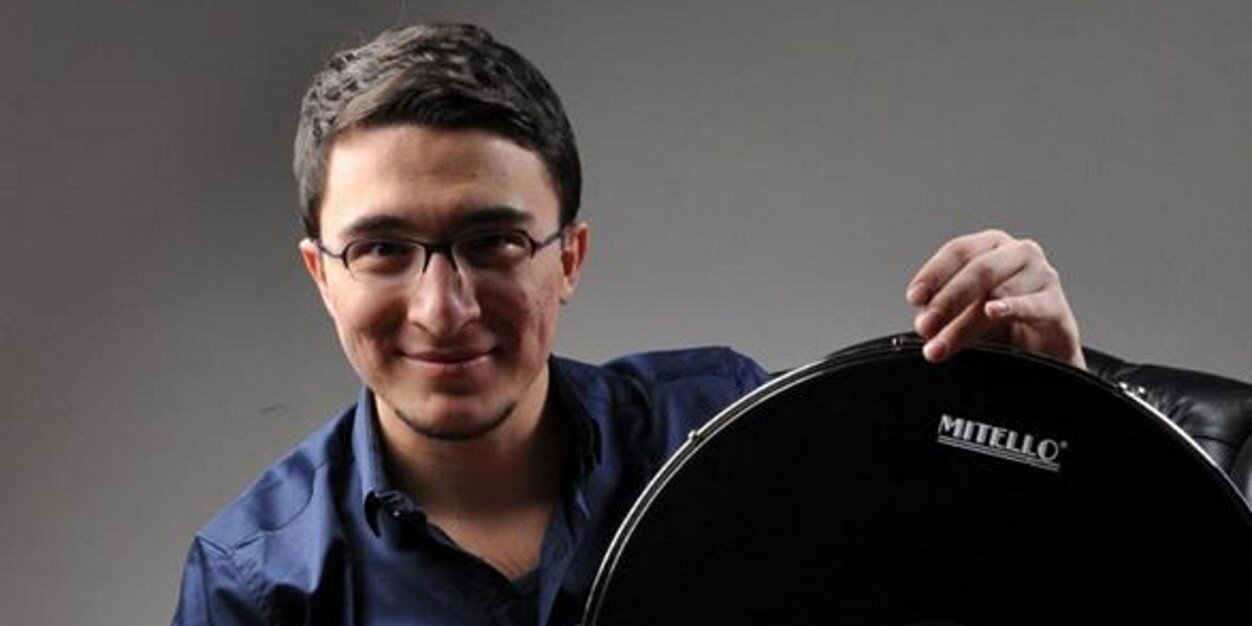 camircim's profile banner image