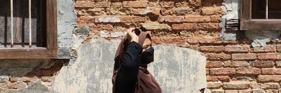 ZaffaIq's profile banner image