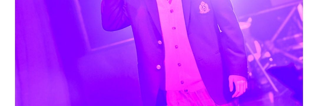 tomatomabo's profile banner image