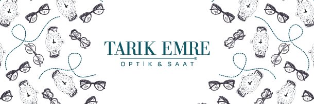 tarikemrecom's profile banner image