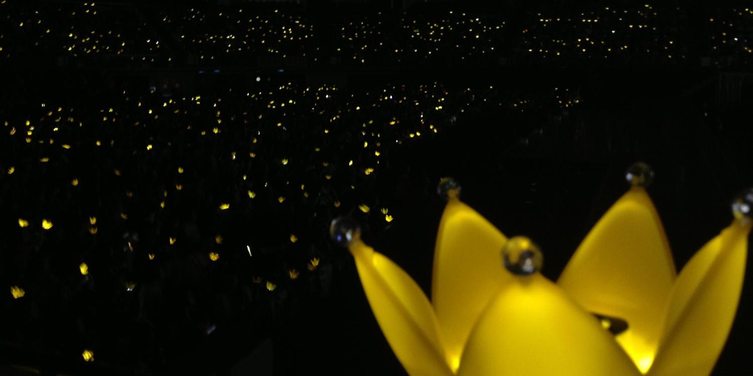 ✩ banner