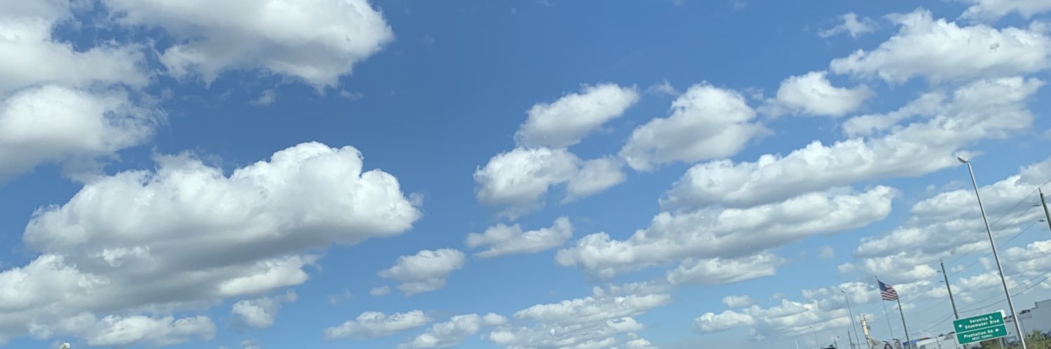 frontline_kd's profile banner image