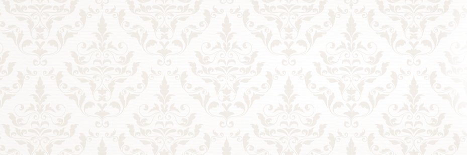 resselkc's profile banner image