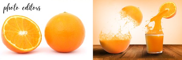 imagesolutions3 Profile Banner