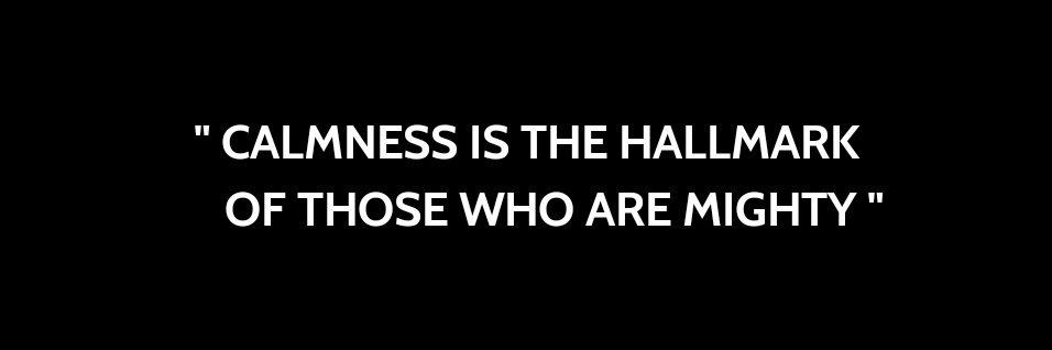 Con D. Oriano banner