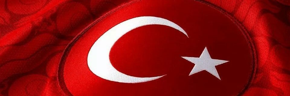 frhtkyk's profile banner image