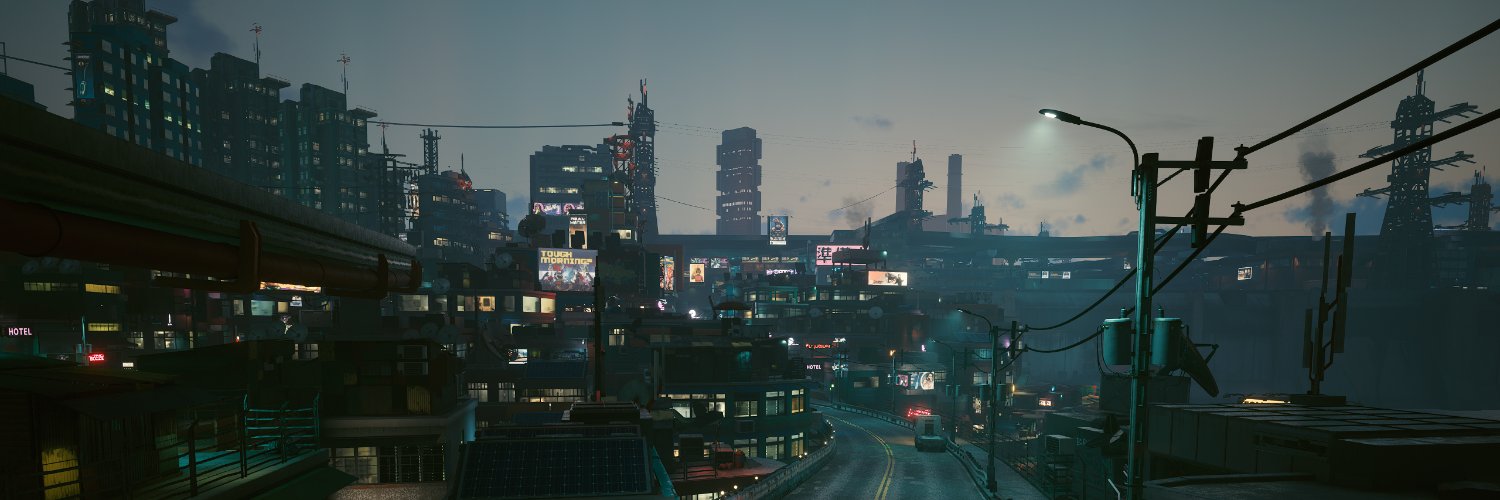 DEC1MUS's profile banner image