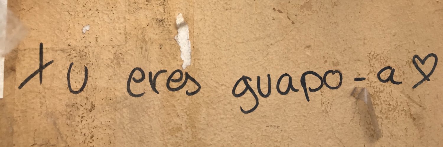 LeydenGeorgia's profile banner image