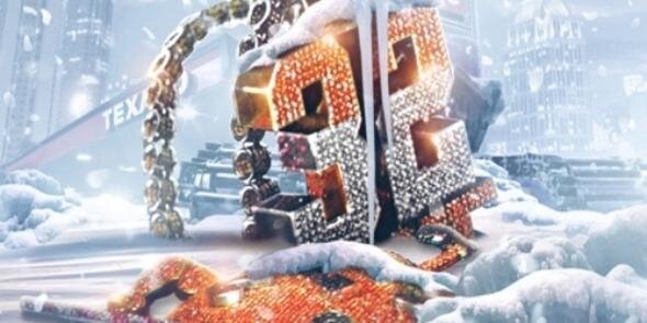 therrt's profile banner image
