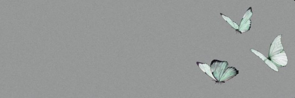 lysdelladooooo's profile banner image