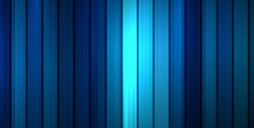 Mil972's profile banner image