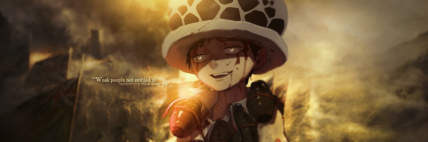 D4RCOR's profile banner image