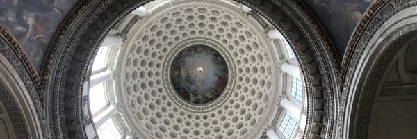 fncomp Profile Banner