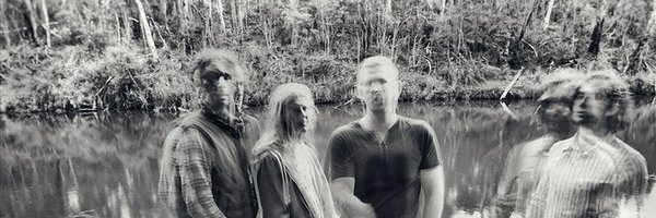 nicemanwashing Profile Banner