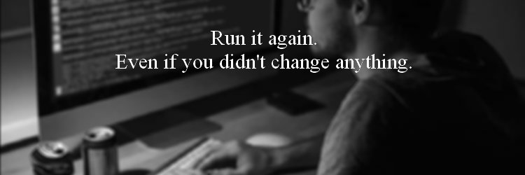 Ashot Nalbandyan banner