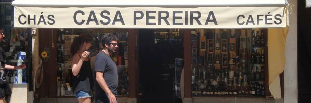 Pablo Pereira banner