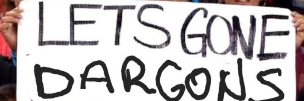 todd66609's profile banner image
