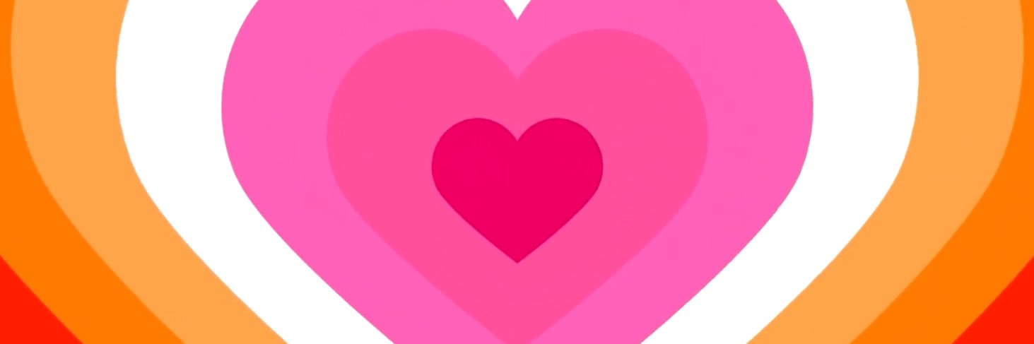 sinomaysavvy's profile banner image
